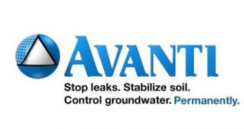 Avanti International Expands Product Offerings in Easy-to-Use Dual-Cartridges