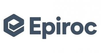 Hedblom Appointed Epiroc’s Next President and CEO