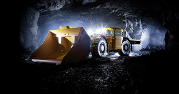 Epiroc Becomes Fully Independent Company
