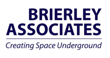 Brierley Associates Welcomes New Hires