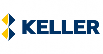 Keller Hires Smith as Business Development Executive