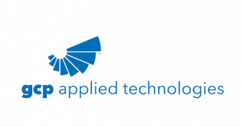GCP Applied Technologies Announces Leadership Transition