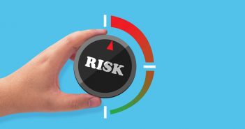 Geotechnical Risk Assessment for Tunneling Projects risk