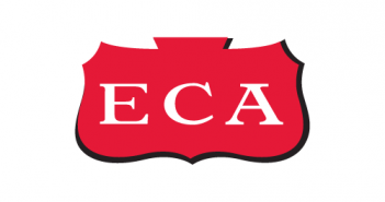 ECA Announces Staff Promotions, New Hire