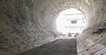Retracing Bertha’s Journey sr 99