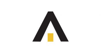 Aldea Services Adds Povill to Ontario Office