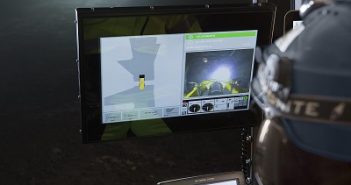 Epiroc Highlights Automation and Digital Solutions at SME 2019