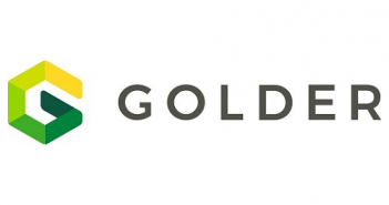 Golder, Nelson Energy Win Pumped-Storage Hydropower FAST Prize