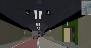 Ferrovial to Win London’s Silvertown Tunnel Contract