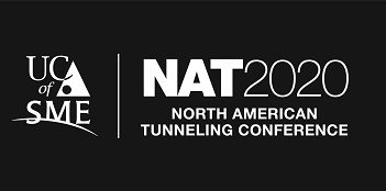 North American Tunneling 2020 Issues Call for Abstracts