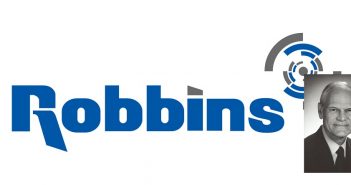 Im Memoriam: Dick Robbins