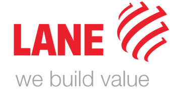 Lane Construction Names Head of Diversity, Equity, and Inclusion