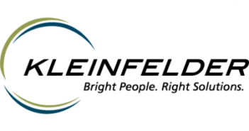 Kleinfelder Appoints New CEO