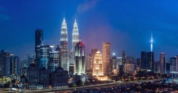 Malaysia Gears Up to Host WTC 2020