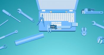 Why Human Induced Vibration is Important to Engineers