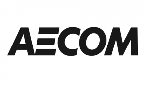 AECOM appoints CEO Michael S. Burke as chairman of the board