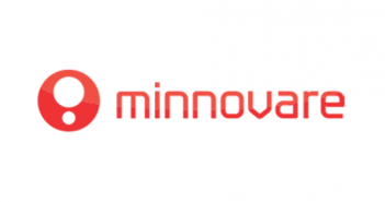 Minnovare Signs Peru Distributor Agreement with Core Tech