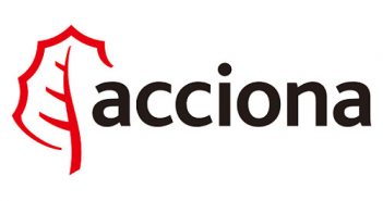 ACCIONA’s Geological Surveying Technique for TBM Tunnels Recognized