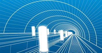 Deep Thinking – Underground Solutions