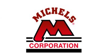 Westphal Leaves a Lasting Impact on Michels, Industry