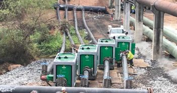 What You Need to Know When Planning a Bypass Pumping Project