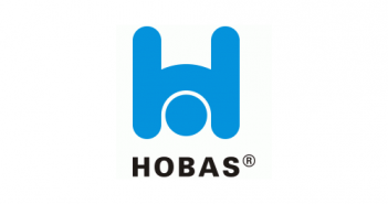 Hobas Pipe USA Announces Leadership Change