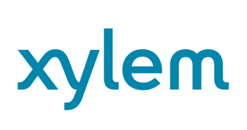 Xylem to Launch Stage V-compliant Dewatering Pumps