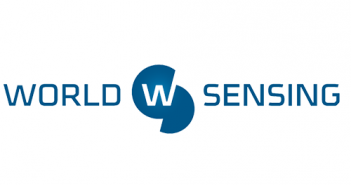 Worldsensing Adds Maxwell to American Sales Team