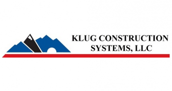 Klug Construction Systems New N.A. Distributor for Nittetsu SuperFine Ultrafine Cement