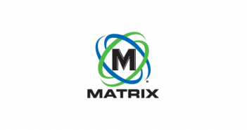 Matrix Design Group Announces New Lighting Division
