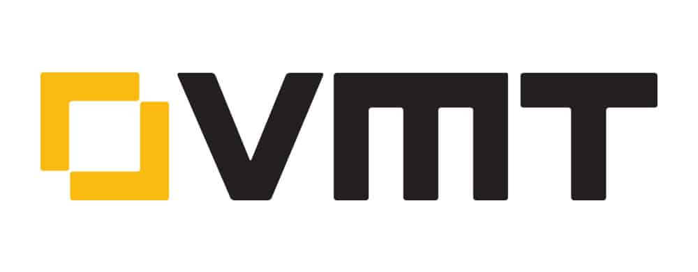 VMT