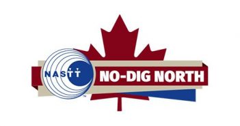 No-Dig North Announces 2021 Dates and Location