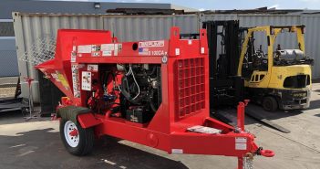 ECA to Offer Olin Pumps in Eastern U.S., Canada