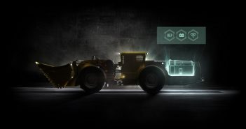 Epiroc Announces New Approach to Underground Mining Market in North America