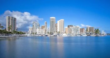 JCK Underground Opens Pacific Region Office in Oahu