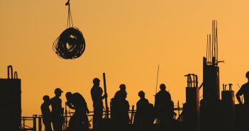 Construction Industry Association’s React to $2 Trillion Infrastructure Plan