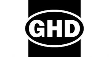 GHD Appoints Technical Director for Tunnels in Sydney