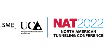 NAT 2022 Call for Abstracts Due July 31