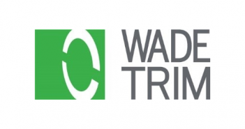 Wade Trim Welcomes Ball