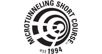 Dates, Location Set for 2022 Microtunneling Short Course