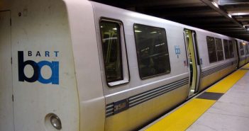 Arup/WSP to Provide Planning and Engineering Services for BART Link21 Program