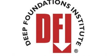 DFI Announces 2023 Hal Hunt Lecturer