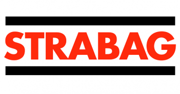 STRABAG Awarded Contract to Produce Segments for London Tunnels Section of HS2