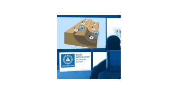 Worldsensing Announces Event Detection Solution for Ground Movement Monitoring
