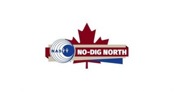Submit an Abstract for the 2022 No-Dig North