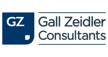 Gall Zeidler Consultants Welcomes Munfah as a Partner and a Principal