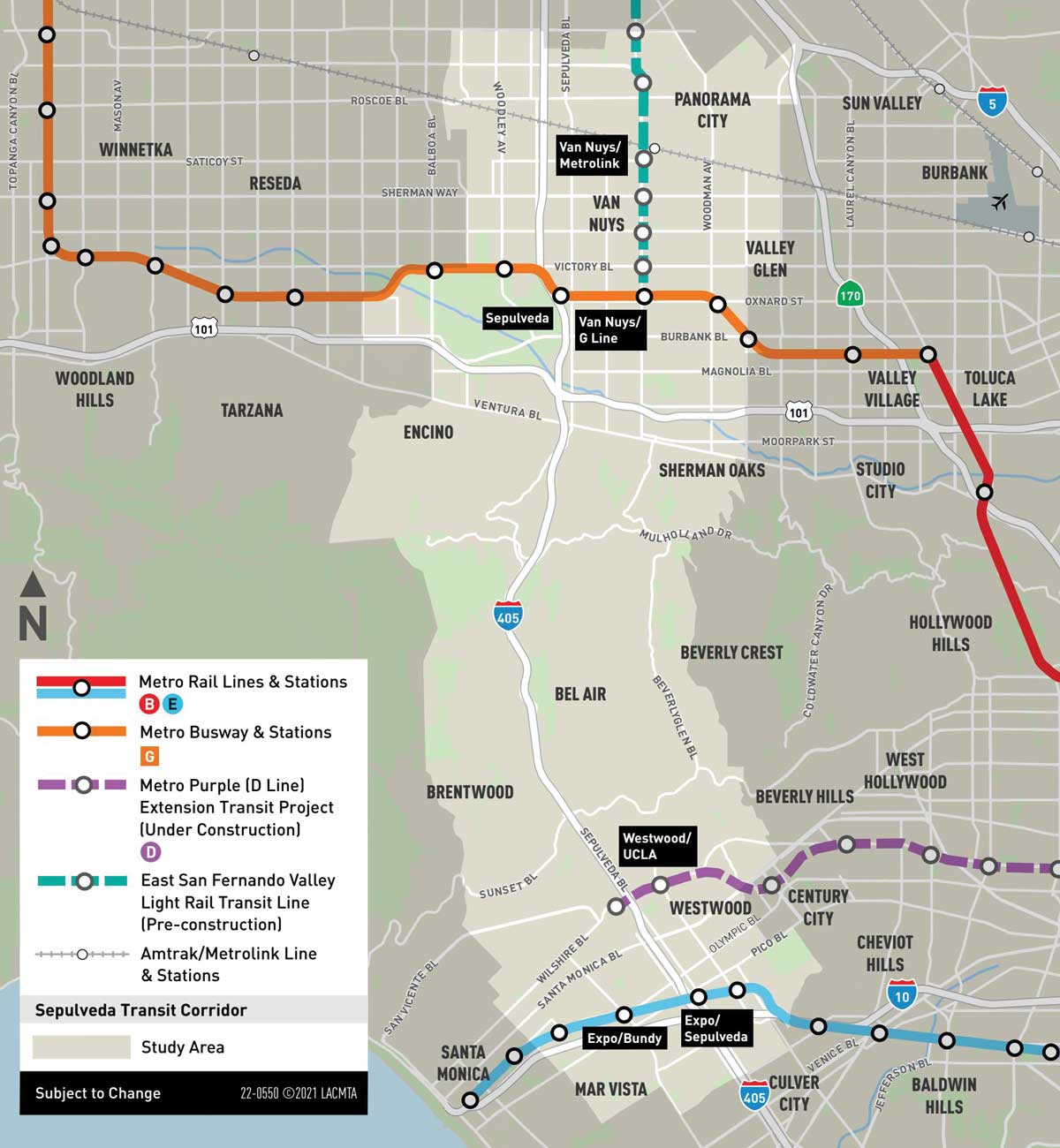 Purchase of Beverly Hills site finalized; construction to begin in August