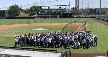 Microtunneling Short Course Held in Arizona
