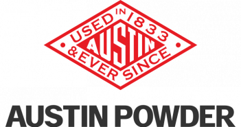 Austin Powder Develops a Lead-Free Primary Explosive for Detonators