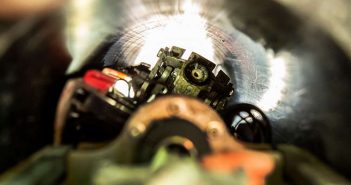 hyperTunnel to Debut at the World Tunnelling Congress